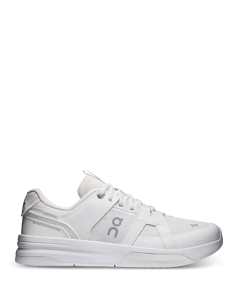 The Roger Clubhouse Pro 2 Sneakers by On