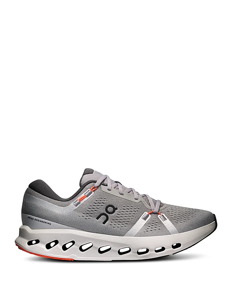 Cloudsurfer 2 Running Sneakers by On