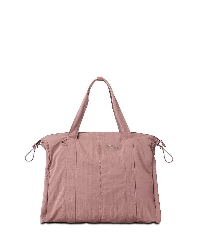 Super Soft Large Tote by Dagne Dover