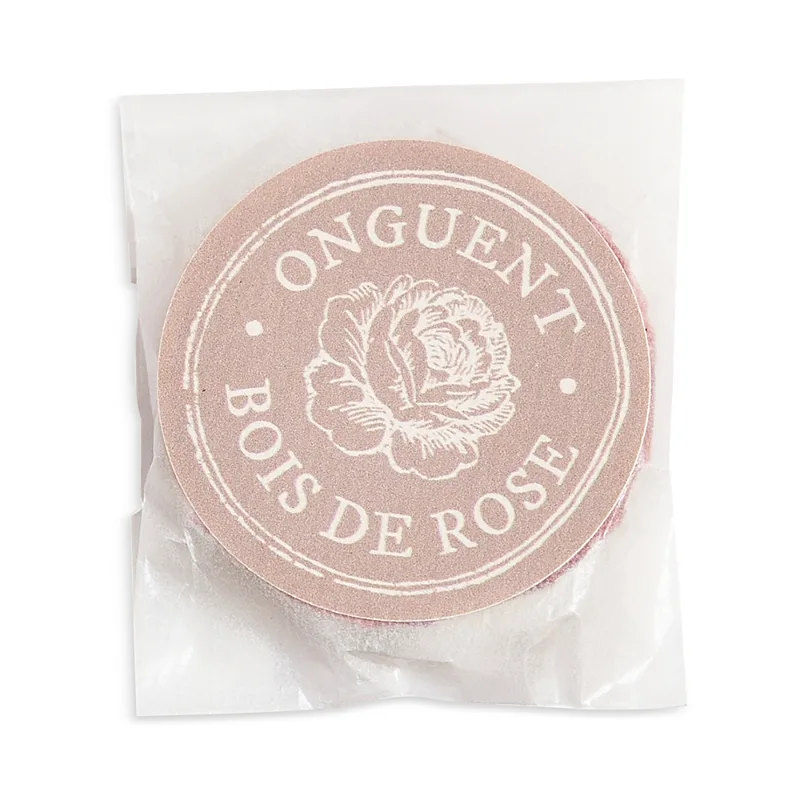 Rosewood Ointment, 0.35 oz by Alix D. Reynis