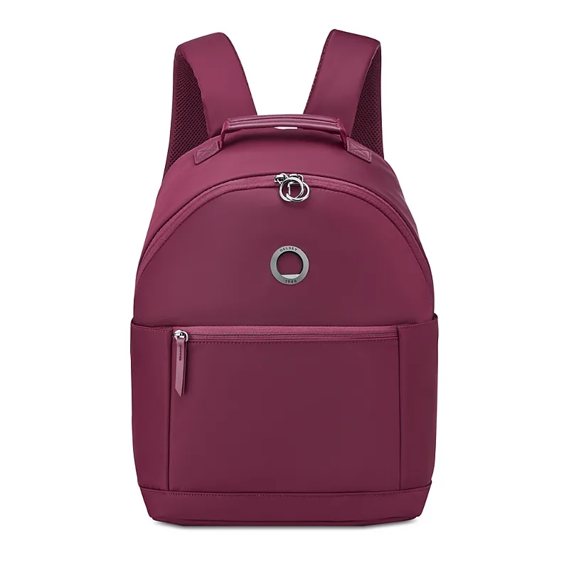 Victoire Travel Backpack by Delsey Paris