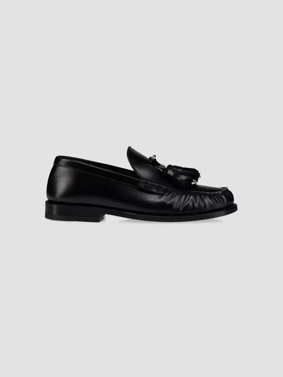 Rochelle Loafers by Christian Louboutin