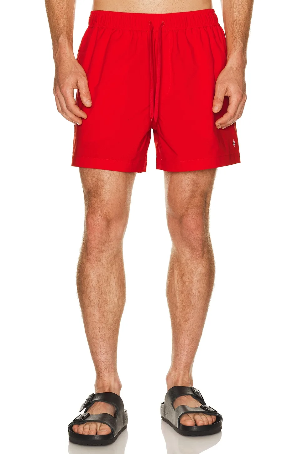 Moses Swim Shorts by Samsoe Samsoe
