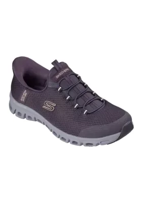 Slip-Ins: Glide-Step Sneakers - VIBEY by Skechers
