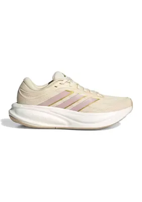 Response 2 Running Sneakers by adidas