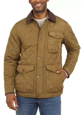 Hunting Jacket by Chaps
