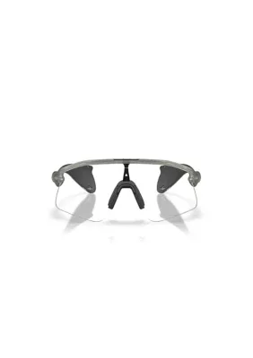 Stunt Devil S OO9518 Rectangle 0mm Sunglasses by Oakley
