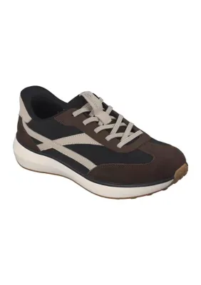 Slip-Ins: Montecito Sneakers by Skechers