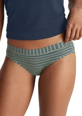 Basic Underwear by Tommy John