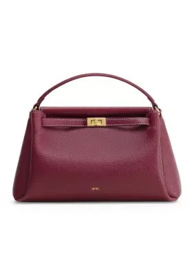 Carmen Top Handle Bag by Jw Pei