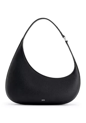 Harlee Shoulder Bag by Jw Pei