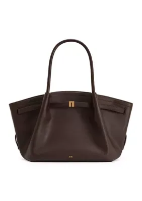 Hana Medium Tote Bag by Jw Pei