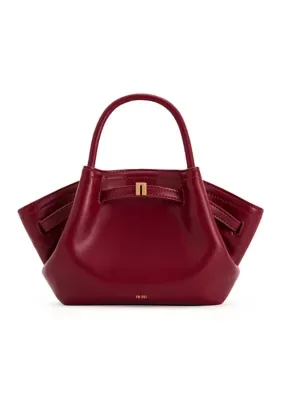 Hana Mini Tote Bag by Jw Pei