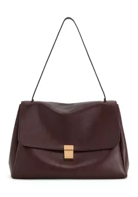 Hilary Shoulder Bag by Jw Pei