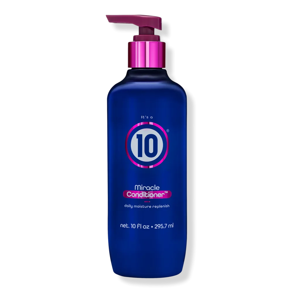 Miracle Conditioner - 10.0 oz by Its a 10