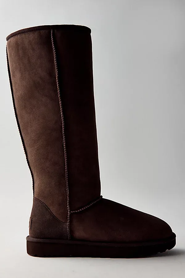 Classic Ultra Tall Boots by UGG