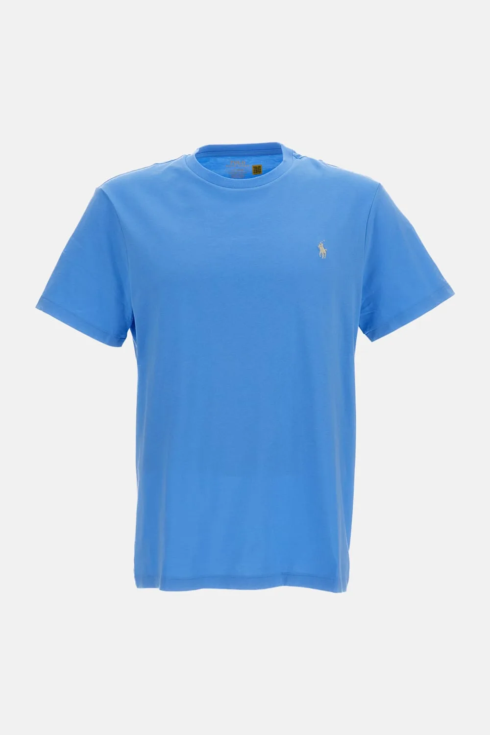 T-shirt by Polo Ralph Lauren