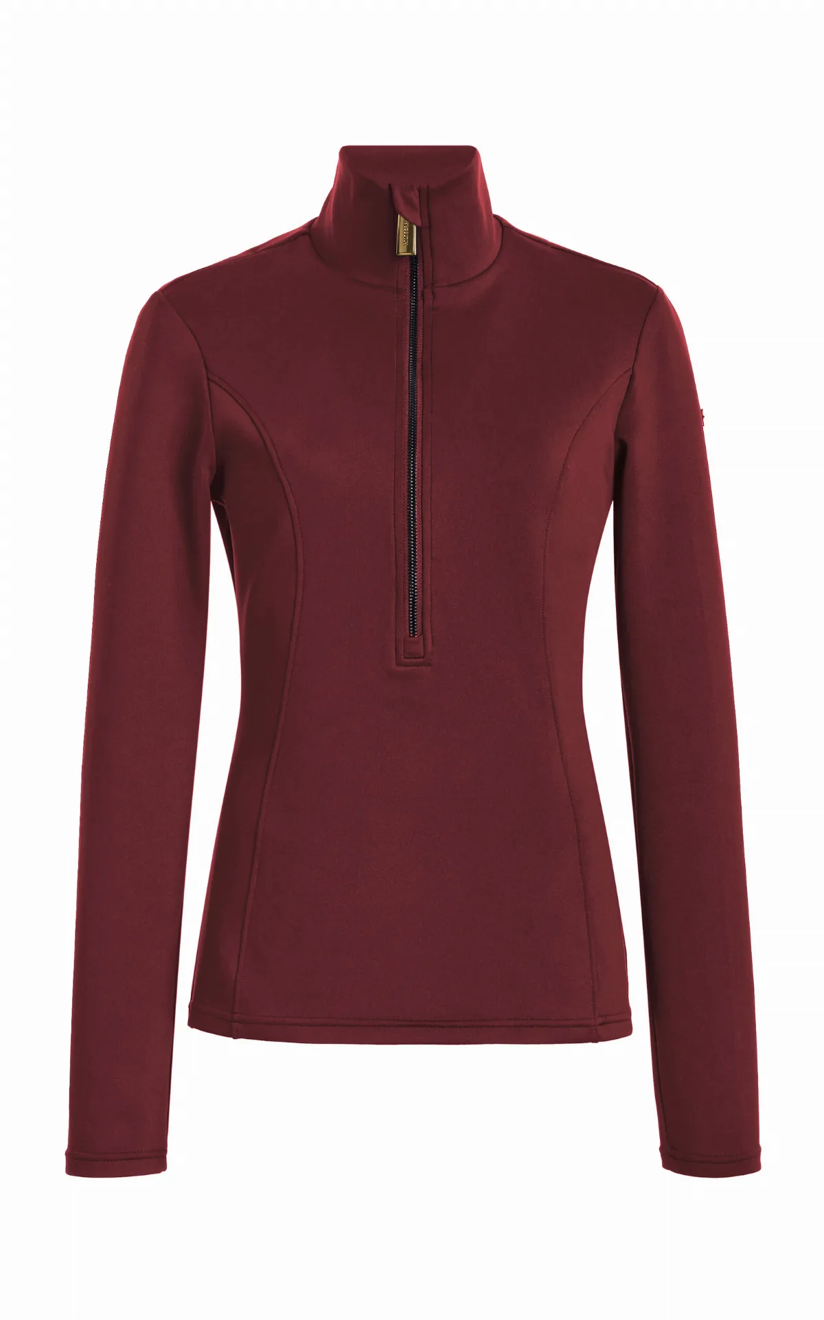 Serena Ski Base Layer by Goldbergh