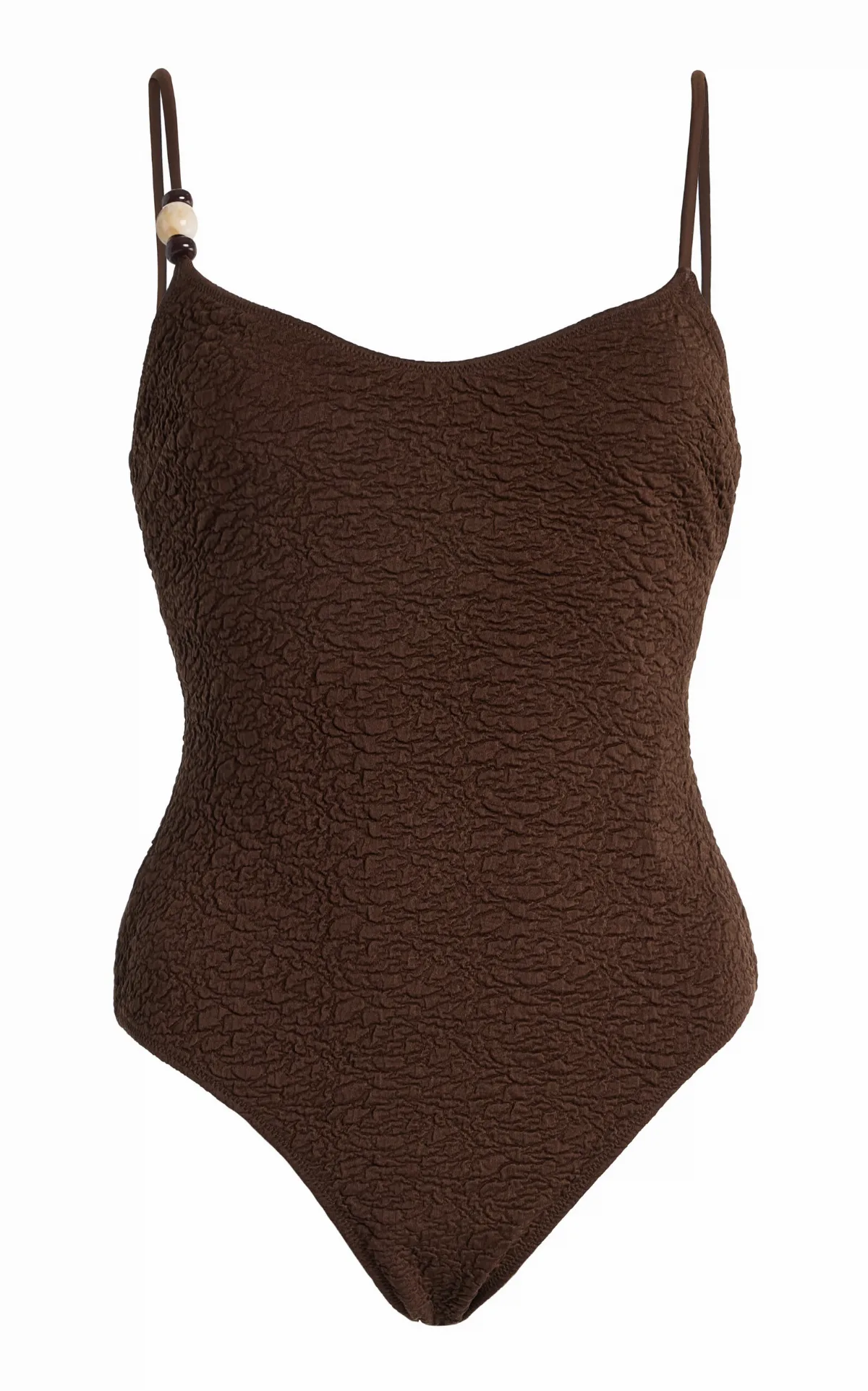 Lucia One-Piece Swimsuit by Elce