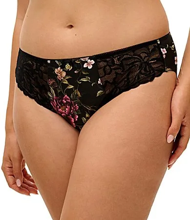 Jennie Bikini Panty by Fantasie
