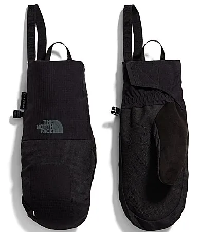 Montana Short Mittens by The North Face