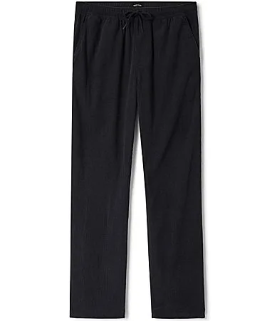 Pull on Corduroy Pants by Brixton