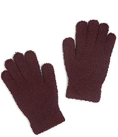 CozyChic Gloves by Barefoot Dreams