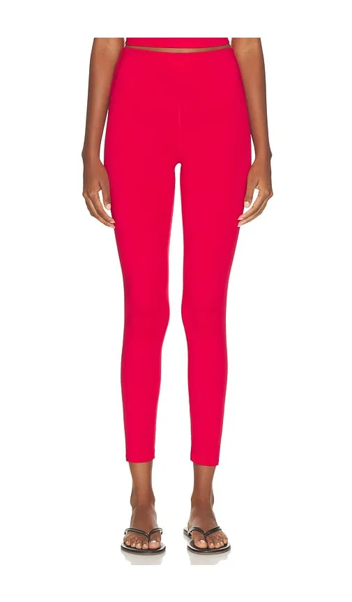 Tayler Legging by Beach Riot
