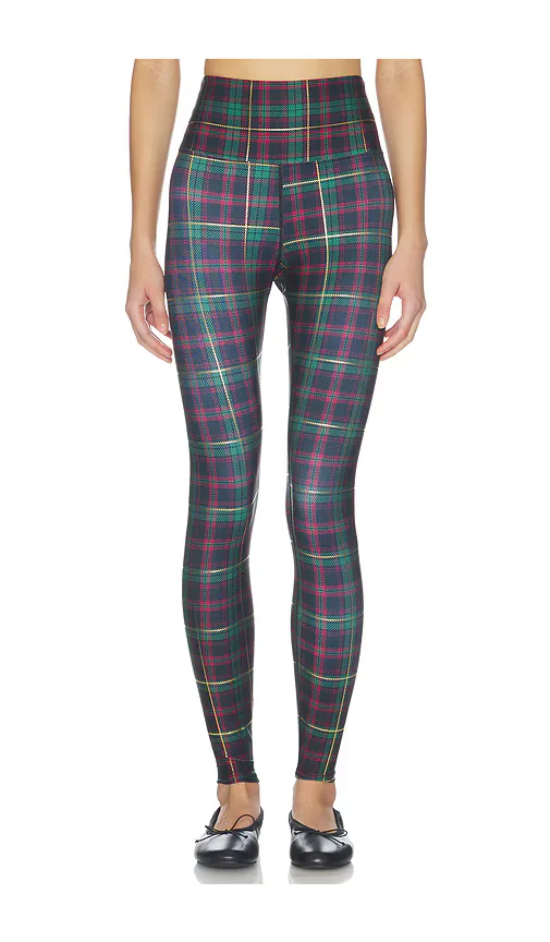 Piper Legging by Beach Riot