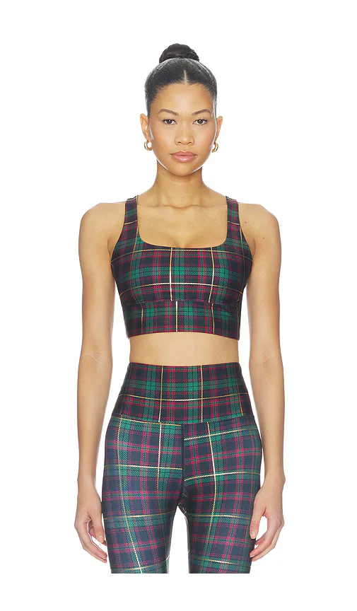 Leah Top by Beach Riot