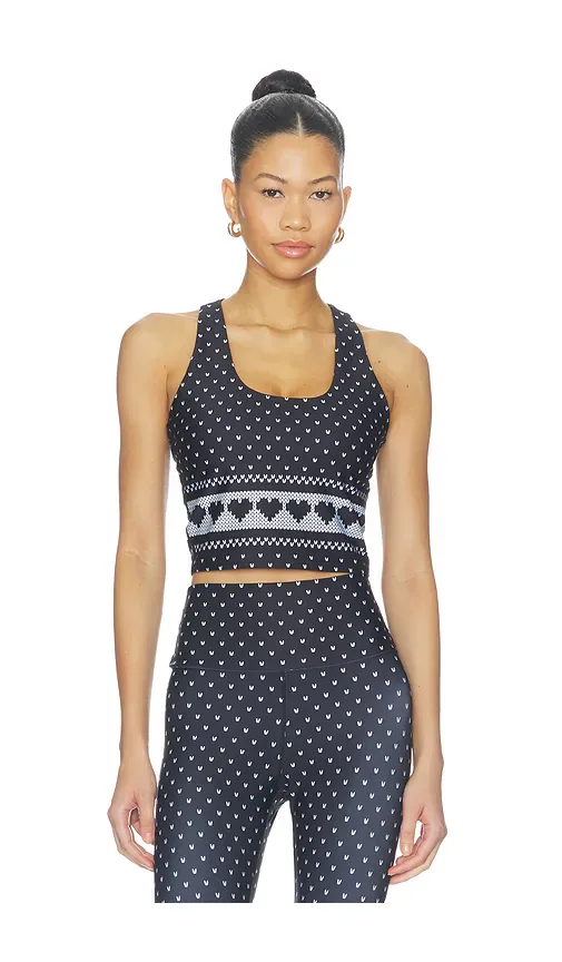 Yara Top by Beach Riot