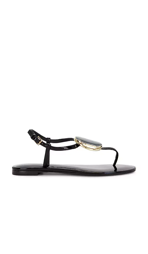Patos Thong Sandal by Tory Burch