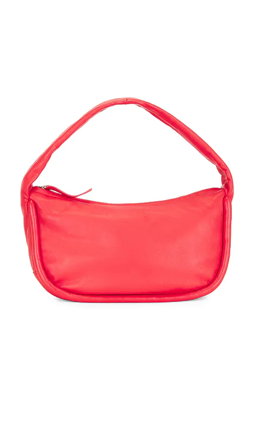 Alexa Shoulder Bag by Free People