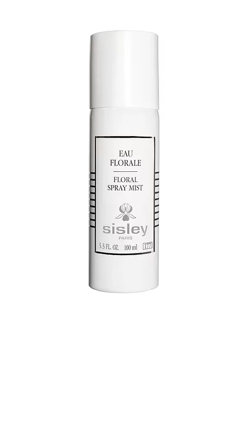 Floral Spray Mist by Sisley Paris