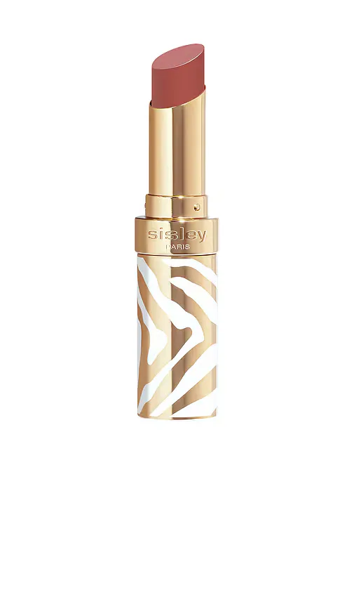 Phyto-Rouge Shine Lipstick in 26 Sheer Bel Air by Sisley Paris