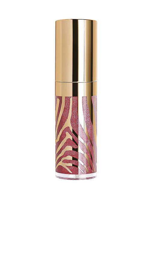 Le Phyto-Gloss in 2 Aurora by Sisley Paris
