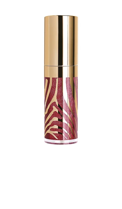 Le Phyto-Gloss in 4 Twilight by Sisley Paris