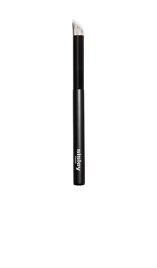 Eyeshadow Smudge Brush by Sisley Paris