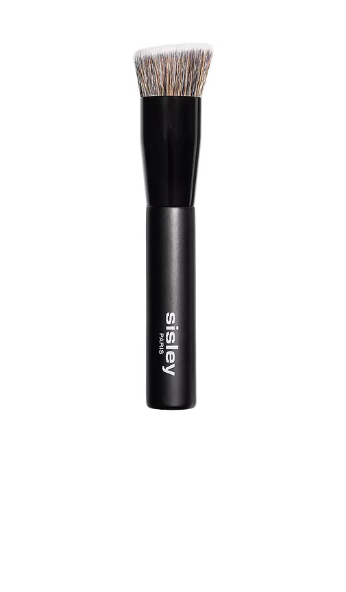 Foundation Brush by Sisley Paris