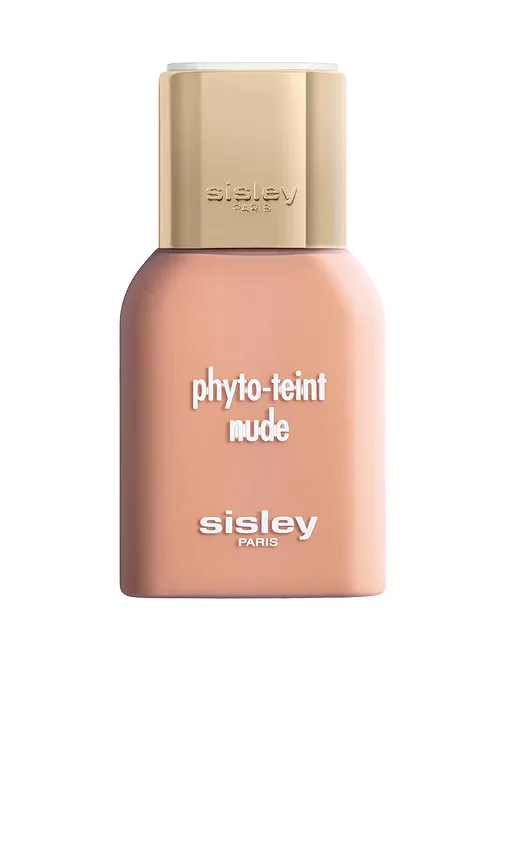 Phyto-Teint Nude Foundation in 3C Natural by Sisley Paris