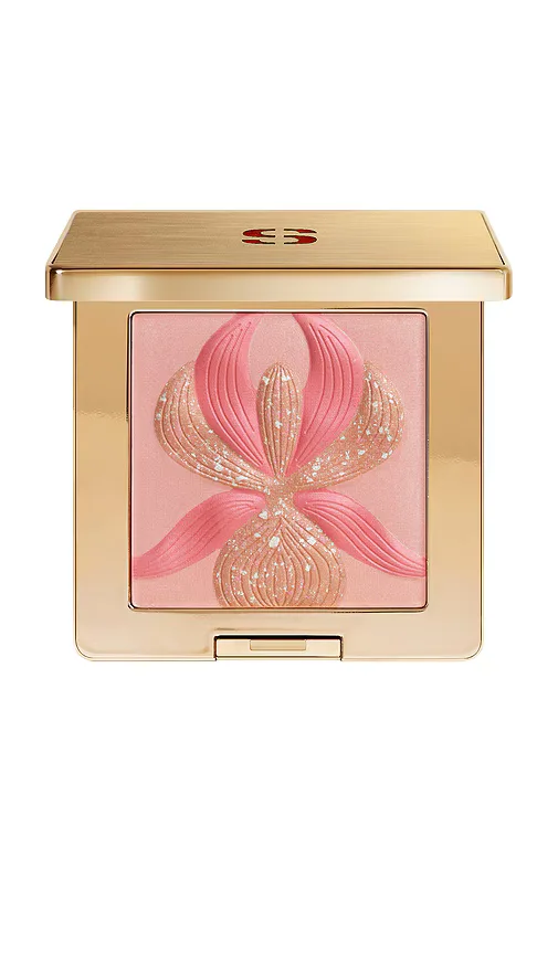 L'Orchidee Blush in 2 Rose by Sisley Paris