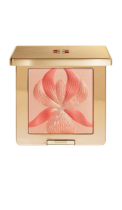 L'Orchidee Blush in 3 Corail by Sisley Paris