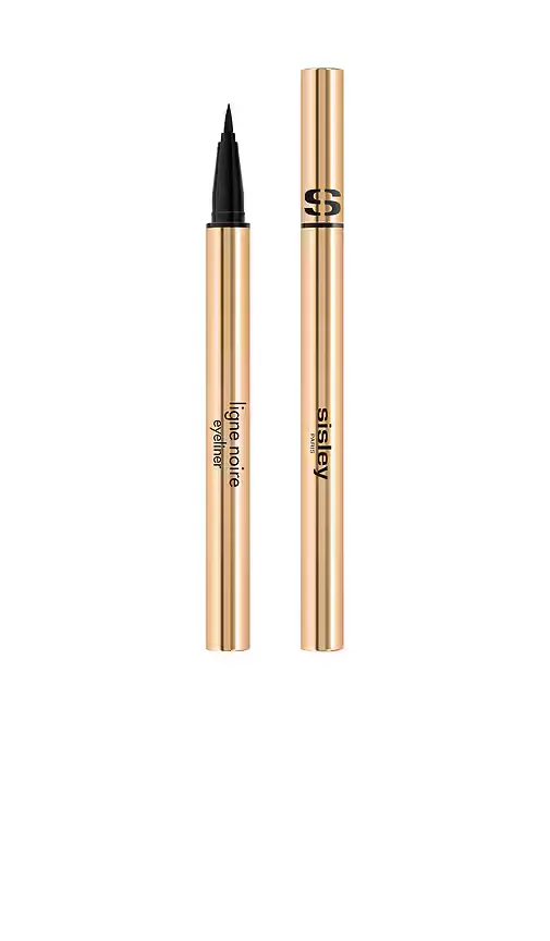 Ligne Noire Eyeliner in 1 Deep Black by Sisley Paris