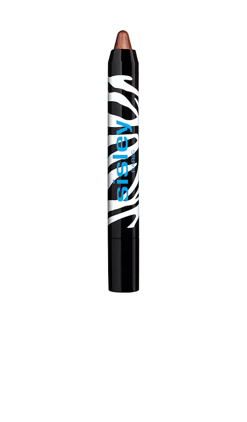Phyto-Eye Twist in 11 Copper by Sisley Paris