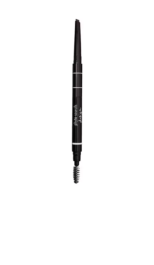 Phyto-Sourcils Design Eyebrow Pencil in 6 Espresso by Sisley Paris