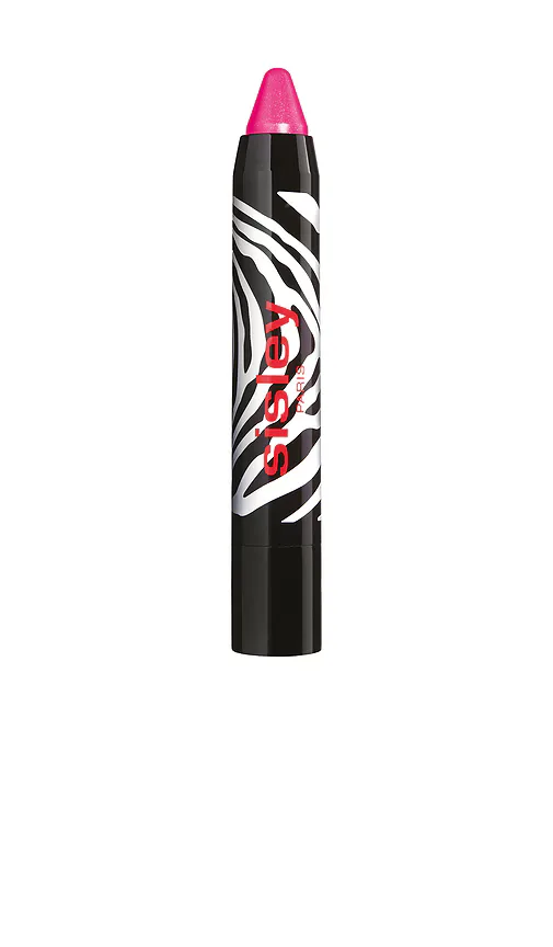 Phyto-Lip Twist in 4 Pinky by Sisley Paris