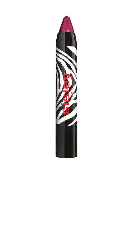 Phyto-Lip Twist in 5 Berry by Sisley Paris