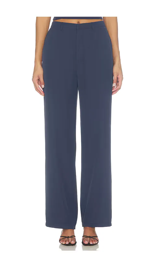 SNDYS x Revolve Roma Pant by Sndys