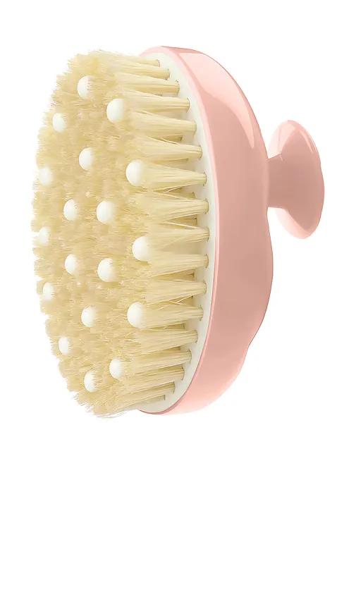 Body Brush N02 Normal Skins by La Bonne Brosse