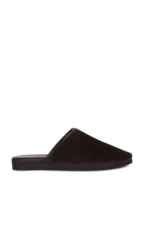 Roni Mule by Loeffler Randall